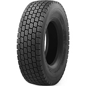 Фото грузовых шин BS739D